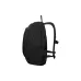 Рюкзак для 15.6" ноутбука American Tourister Urban Groove backpack UG26 (24Gx09064), полієстер, Black Рюкзак для 15.6" ноутбука American Tourister Urban Groove backpack UG26 (24Gx09064), полієстер, Black