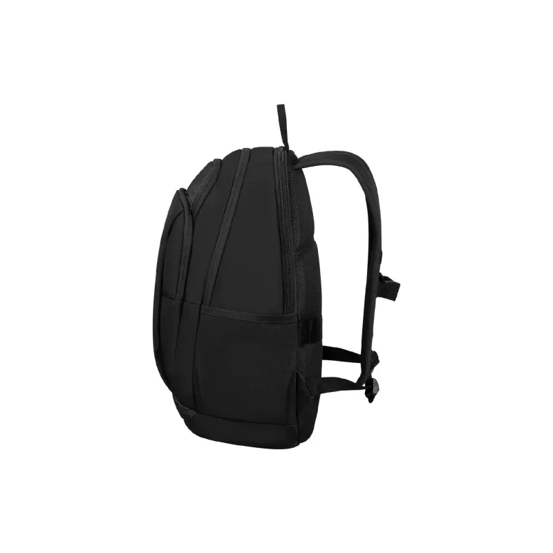 Раница за 15.6" лаптоп American Tourister Urban Groove backpack UG26, Black (24Gx09064)