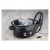 olla de cocción lenta Russell Hobbs (25630-56)