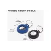 Titular Belkin, Blue (MSC013BTBL)