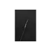 Рюкзак для 15.6" ноутбука American Tourister Urban Groove backpack UG26 (24Gx09064), полієстер, Black Рюкзак для 15.6" ноутбука American Tourister Urban Groove backpack UG26 (24Gx09064), полієстер, Black