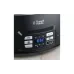 olla de cocción lenta Russell Hobbs (25630-56)