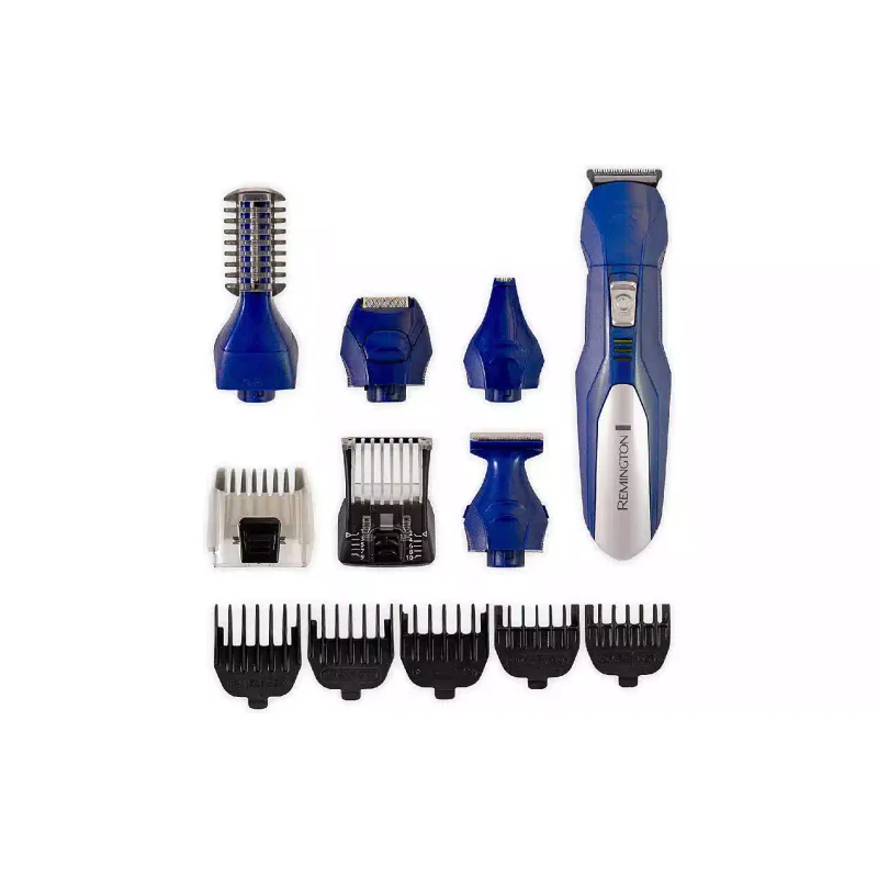 Conjunto de corte de cabelo Remington (PG6045)