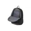 Раница за 15.6" лаптоп American Tourister Urban Groove backpack UG26, Black (24Gx09064)