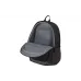 Рюкзак для 15.6" ноутбука American Tourister Urban Groove backpack UG26 (24Gx09064), полієстер, Black Рюкзак для 15.6" ноутбука American Tourister Urban Groove backpack UG26 (24Gx09064), полієстер, Black