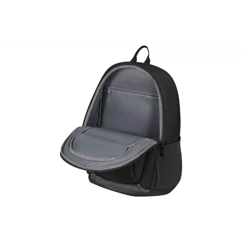 Раница за 15.6" лаптоп American Tourister Urban Groove backpack UG26, Black (24Gx09064)