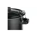 olla de cocción lenta Russell Hobbs (25630-56)