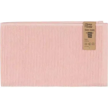 Terry towel Ardesto Comfort (ART2770CP), Pink