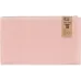 Рушник махровий Ardesto Comfort (ART2770CP), Pink Рушник махровий Ardesto Comfort (ART2770CP), Pink