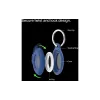 Titular Belkin, Blue (MSC013BTBL)