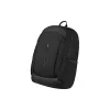 Раница за 15.6" лаптоп American Tourister Urban Groove backpack UG26, Black (24Gx09064)