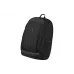 Рюкзак для 15.6" ноутбука American Tourister Urban Groove backpack UG26 (24Gx09064), полієстер, Black Рюкзак для 15.6" ноутбука American Tourister Urban Groove backpack UG26 (24Gx09064), полієстер, Black
