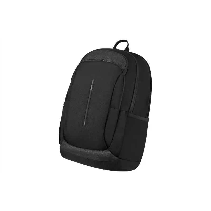 Раница за 15.6" лаптоп American Tourister Urban Groove backpack UG26, Black (24Gx09064)