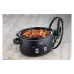 olla de cocción lenta Russell Hobbs (25630-56)