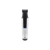 الانتهازي Remington (43249560100)