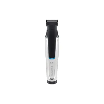 Καιροσκόπος Remington (43249560100)