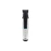 Trimer Remington (43249560100)