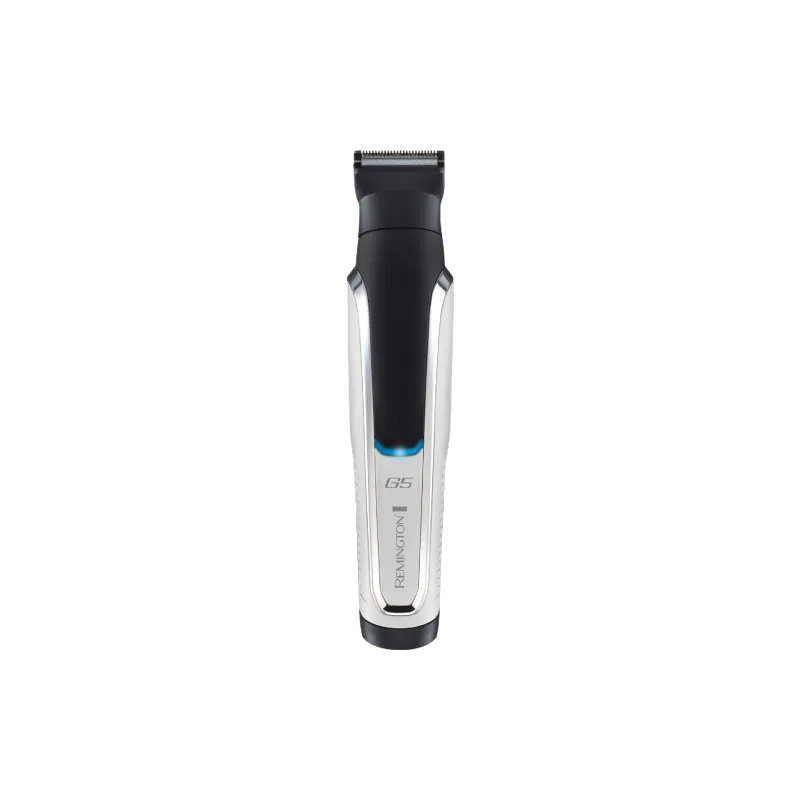 الانتهازي Remington (43249560100)