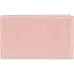 Рушник махровий Ardesto Comfort (ART2770CP), Pink Рушник махровий Ardesto Comfort (ART2770CP), Pink