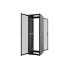 Шафа Mirsan  Black (MR.GTN32U68.01_PRF63)