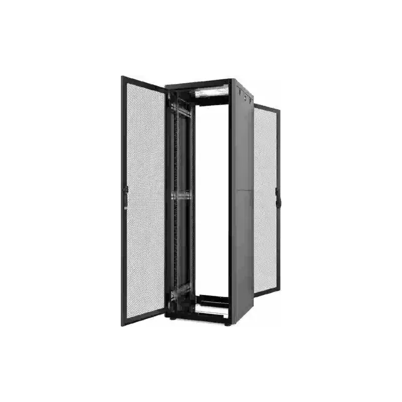 Шафа Mirsan  Black (MR.GTN32U68.01_PRF63)