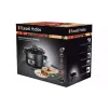 Бавна готварска печка Russell Hobbs (25630-56)