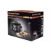 olla de cocción lenta Russell Hobbs (25630-56)
