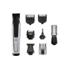 الانتهازي Remington (43249560100)