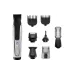 Trimer Remington (43249560100)