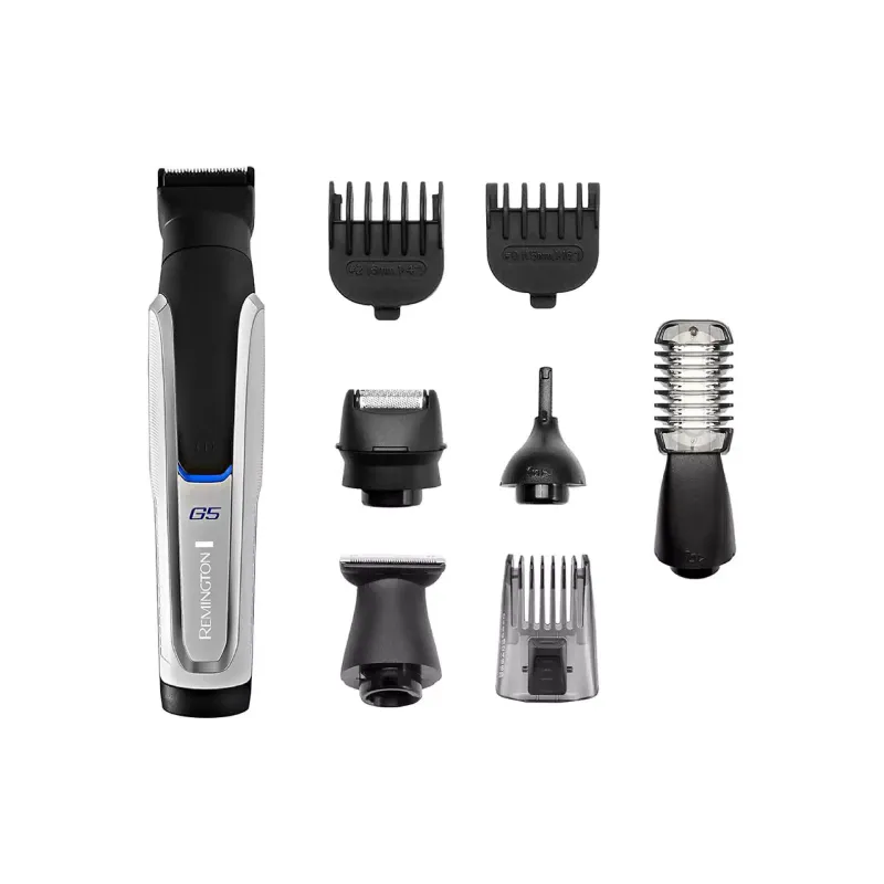 الانتهازي Remington (43249560100)