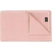 Рушник махровий Ardesto Comfort (ART2770CP), Pink Рушник махровий Ardesto Comfort (ART2770CP), Pink