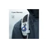 Titular Belkin, Blue (MSC013BTBL)