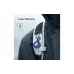 Imetnik Belkin, Blue (MSC013BTBL)