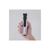 الانتهازي Remington (43249560100)