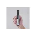 Trimer Remington (43249560100)