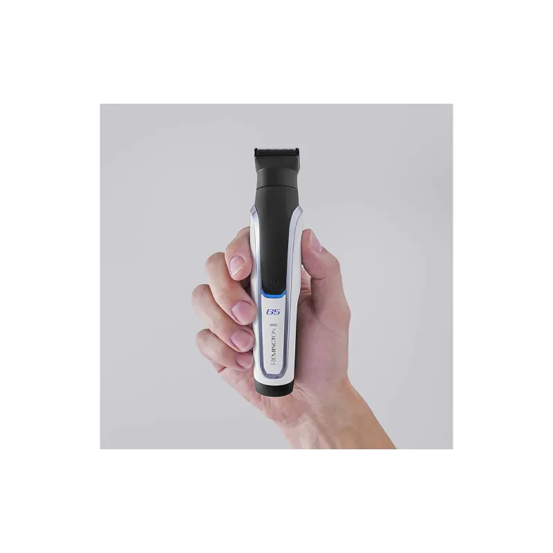 الانتهازي Remington (43249560100)
