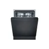 غسالة الأطباق المدمجة Siemens (SN75EX23CE)