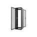 Шафа Mirsan  Gray (MR.GTN36U61DE.02_PRF63)