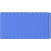 Battery Ajax (000064127)