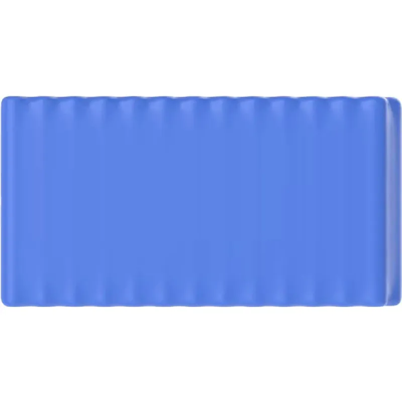 Battery Ajax (000064127)