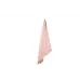 Рушник махровий Ardesto Comfort (ART2770CP), Pink Рушник махровий Ardesto Comfort (ART2770CP), Pink