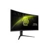 شاشة MSI MAG 342CQR-E2 (9S6-3DB64H-083)