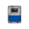 Battery Ajax (000064127)