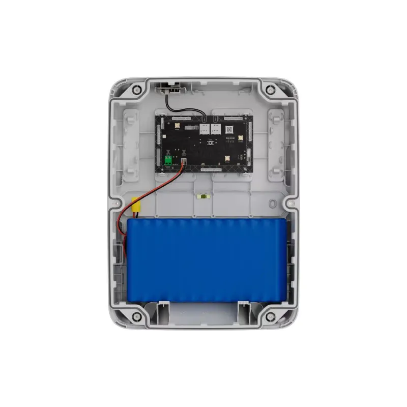 Battery Ajax (000064127)