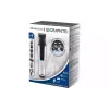 الانتهازي Remington (43249560100)