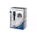 Trimer Remington (43249560100)