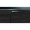 غسالة الأطباق المدمجة Siemens (SN75EX23CE)