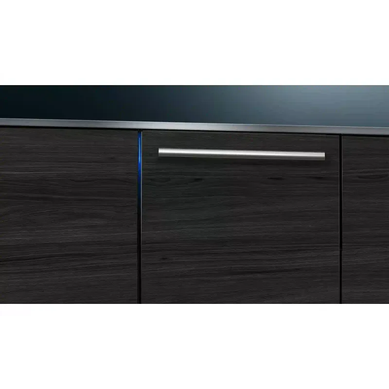 غسالة الأطباق المدمجة Siemens (SN75EX23CE)