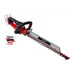 Hedge trimmer Einhell (3410935)