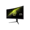 شاشة MSI MAG 342CQR-E2 (9S6-3DB64H-083)